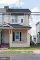 8221 River Road - Photo 2