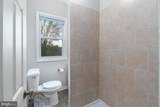 8221 River Road - Photo 20