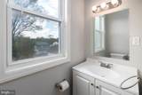 8221 River Road - Photo 21