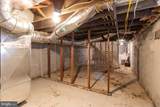 8221 River Road - Photo 22