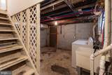 8221 River Road - Photo 23