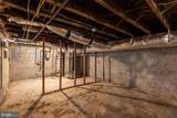8221 River Road - Photo 24