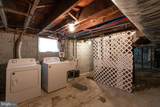 8221 River Road - Photo 25