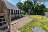 8221 River Road - Photo 26