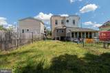 8221 River Road - Photo 27