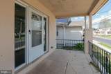 8221 River Road - Photo 4
