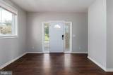8221 River Road - Photo 5