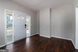 8221 River Road - Photo 6