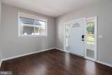 8221 River Road - Photo 7