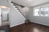 8221 River Road - Photo 8