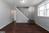8221 River Road - Photo 9
