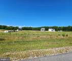 8 Preakness Drive - Photo 1