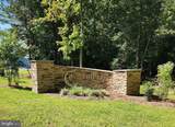 8 Preakness Drive - Photo 2
