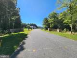 8 Preakness Drive - Photo 3