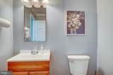 934 Sweeney Drive - Photo 11