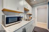 934 Sweeney Drive - Photo 16