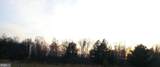  Wampler Road - Photo 1