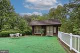 4122 Crestview Road - Photo 55