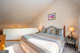 20160 Garrett Highway - Photo 14