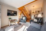 20160 Garrett Highway - Photo 2