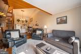 20160 Garrett Highway - Photo 4