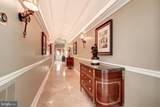 8501 Rapley Preserve Circle - Photo 19