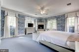 8501 Rapley Preserve Circle - Photo 59