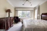 8501 Rapley Preserve Circle - Photo 74
