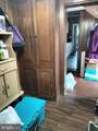 7411 Main Street - Photo 10