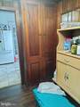 7411 Main Street - Photo 11