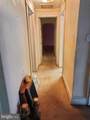 7411 Main Street - Photo 12