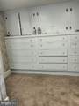 7411 Main Street - Photo 13
