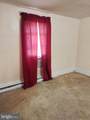 7411 Main Street - Photo 15