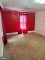 7411 Main Street - Photo 16