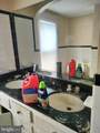 7411 Main Street - Photo 18