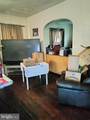 7411 Main Street - Photo 19