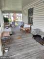 7411 Main Street - Photo 2