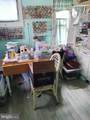 7411 Main Street - Photo 21