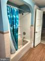 7411 Main Street - Photo 23