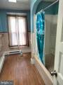 7411 Main Street - Photo 24