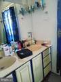 7411 Main Street - Photo 25