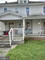 7411 Main Street - Photo 26