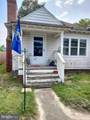 7411 Main Street - Photo 27