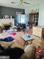 7411 Main Street - Photo 28