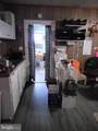 7411 Main Street - Photo 29