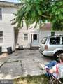 7411 Main Street - Photo 3