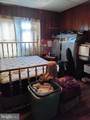 7411 Main Street - Photo 30