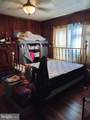7411 Main Street - Photo 31