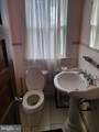 7411 Main Street - Photo 32
