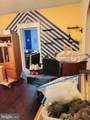 7411 Main Street - Photo 33